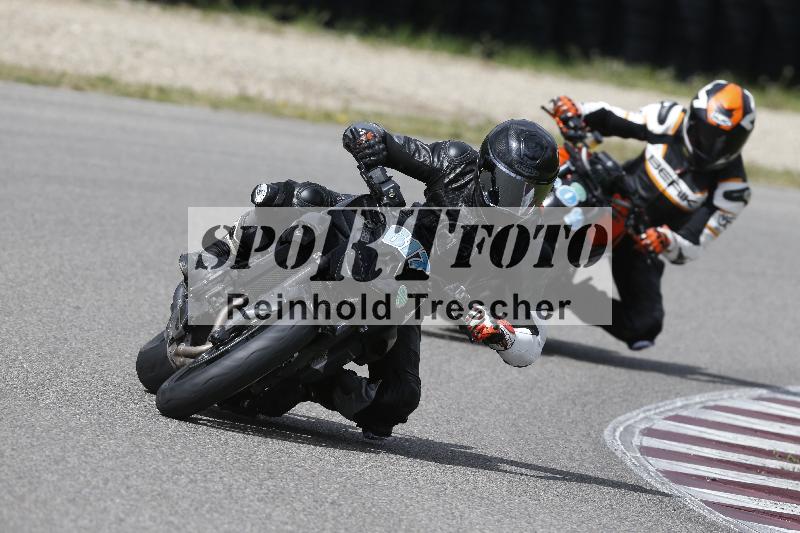 /09 19.04.2026  Caremotion get faster ADR/Gruppe gruen/617